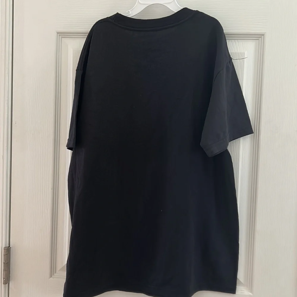 Monster Jam Grave Digger Top - Picture 5 of 6